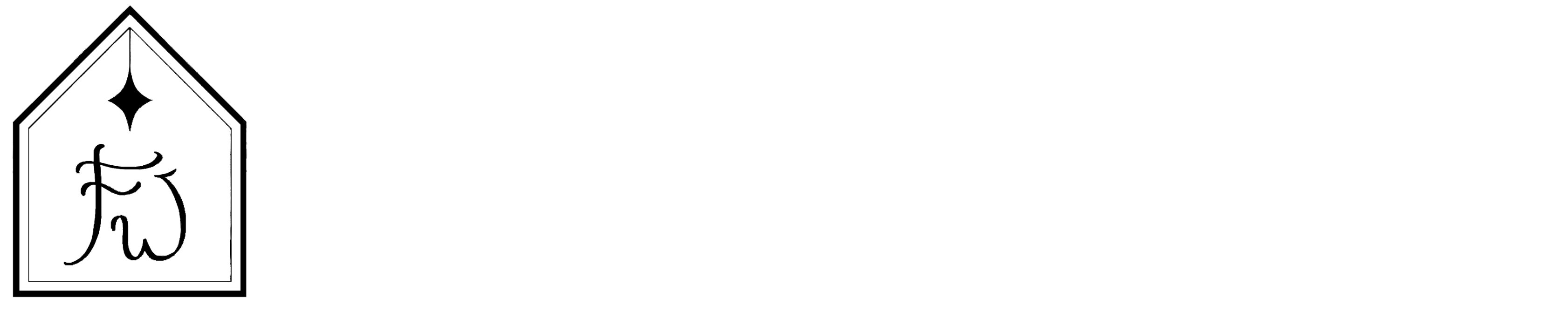Fantastyczne Wnętrza
